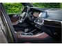 BMW X5 xDrive45e High Executive Full Manhattan Sky Lounge Massage Stoelventilatie Laser