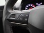 SEAT Ibiza 1.0 EcoTSI Style | WORDT VERWACHT |APPLE CARPLAY - ANDROID AUTO | CLIMATE CONTROL  | CRUISE CONTROL | LED VERLICHTING | PARKEERSENSOREN ACHTER | LICHTMETALEN VELGEN |