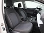 SEAT Ibiza 1.0 EcoTSI Style | WORDT VERWACHT |APPLE CARPLAY - ANDROID AUTO | CLIMATE CONTROL  | CRUISE CONTROL | LED VERLICHTING | PARKEERSENSOREN ACHTER | LICHTMETALEN VELGEN |