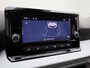SEAT Ibiza 1.0 EcoTSI Style | WORDT VERWACHT |APPLE CARPLAY - ANDROID AUTO | CLIMATE CONTROL  | CRUISE CONTROL | LED VERLICHTING | PARKEERSENSOREN ACHTER | LICHTMETALEN VELGEN |