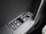 SEAT Ibiza 1.0 EcoTSI Style | WORDT VERWACHT |APPLE CARPLAY - ANDROID AUTO | CLIMATE CONTROL  | CRUISE CONTROL | LED VERLICHTING | PARKEERSENSOREN ACHTER | LICHTMETALEN VELGEN |