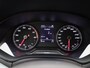 SEAT Ibiza 1.0 EcoTSI Style | WORDT VERWACHT |APPLE CARPLAY - ANDROID AUTO | CLIMATE CONTROL  | CRUISE CONTROL | LED VERLICHTING | PARKEERSENSOREN ACHTER | LICHTMETALEN VELGEN |