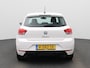 SEAT Ibiza 1.0 EcoTSI Style | WORDT VERWACHT |APPLE CARPLAY - ANDROID AUTO | CLIMATE CONTROL  | CRUISE CONTROL | LED VERLICHTING | PARKEERSENSOREN ACHTER | LICHTMETALEN VELGEN |