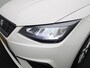 SEAT Ibiza 1.0 EcoTSI Style | WORDT VERWACHT |APPLE CARPLAY - ANDROID AUTO | CLIMATE CONTROL  | CRUISE CONTROL | LED VERLICHTING | PARKEERSENSOREN ACHTER | LICHTMETALEN VELGEN |