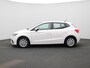 SEAT Ibiza 1.0 EcoTSI Style | WORDT VERWACHT |APPLE CARPLAY - ANDROID AUTO | CLIMATE CONTROL  | CRUISE CONTROL | LED VERLICHTING | PARKEERSENSOREN ACHTER | LICHTMETALEN VELGEN |
