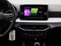 SEAT Ibiza 1.0 EcoTSI Style | WORDT VERWACHT |APPLE CARPLAY - ANDROID AUTO | CLIMATE CONTROL  | CRUISE CONTROL | LED VERLICHTING | PARKEERSENSOREN ACHTER | LICHTMETALEN VELGEN |