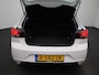 SEAT Ibiza 1.0 EcoTSI Style | WORDT VERWACHT |APPLE CARPLAY - ANDROID AUTO | CLIMATE CONTROL  | CRUISE CONTROL | LED VERLICHTING | PARKEERSENSOREN ACHTER | LICHTMETALEN VELGEN |