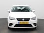 SEAT Ibiza 1.0 EcoTSI Style | WORDT VERWACHT |APPLE CARPLAY - ANDROID AUTO | CLIMATE CONTROL  | CRUISE CONTROL | LED VERLICHTING | PARKEERSENSOREN ACHTER | LICHTMETALEN VELGEN |