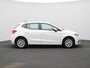 SEAT Ibiza 1.0 EcoTSI Style | WORDT VERWACHT |APPLE CARPLAY - ANDROID AUTO | CLIMATE CONTROL  | CRUISE CONTROL | LED VERLICHTING | PARKEERSENSOREN ACHTER | LICHTMETALEN VELGEN |
