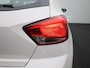 SEAT Ibiza 1.0 EcoTSI Style | WORDT VERWACHT |APPLE CARPLAY - ANDROID AUTO | CLIMATE CONTROL  | CRUISE CONTROL | LED VERLICHTING | PARKEERSENSOREN ACHTER | LICHTMETALEN VELGEN |