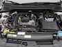 SEAT Ibiza 1.0 EcoTSI Style | WORDT VERWACHT |APPLE CARPLAY - ANDROID AUTO | CLIMATE CONTROL  | CRUISE CONTROL | LED VERLICHTING | PARKEERSENSOREN ACHTER | LICHTMETALEN VELGEN |