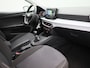 SEAT Ibiza 1.0 EcoTSI Style | WORDT VERWACHT |APPLE CARPLAY - ANDROID AUTO | CLIMATE CONTROL  | CRUISE CONTROL | LED VERLICHTING | PARKEERSENSOREN ACHTER | LICHTMETALEN VELGEN |