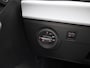 SEAT Ibiza 1.0 EcoTSI Style | WORDT VERWACHT |APPLE CARPLAY - ANDROID AUTO | CLIMATE CONTROL  | CRUISE CONTROL | LED VERLICHTING | PARKEERSENSOREN ACHTER | LICHTMETALEN VELGEN |