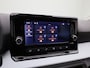 SEAT Ibiza 1.0 EcoTSI Style | WORDT VERWACHT |APPLE CARPLAY - ANDROID AUTO | CLIMATE CONTROL  | CRUISE CONTROL | LED VERLICHTING | PARKEERSENSOREN ACHTER | LICHTMETALEN VELGEN |