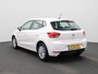 SEAT Ibiza 1.0 EcoTSI Style | WORDT VERWACHT |APPLE CARPLAY - ANDROID AUTO | CLIMATE CONTROL  | CRUISE CONTROL | LED VERLICHTING | PARKEERSENSOREN ACHTER | LICHTMETALEN VELGEN |