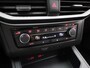 SEAT Ibiza 1.0 EcoTSI Style | WORDT VERWACHT |APPLE CARPLAY - ANDROID AUTO | CLIMATE CONTROL  | CRUISE CONTROL | LED VERLICHTING | PARKEERSENSOREN ACHTER | LICHTMETALEN VELGEN |