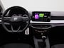 SEAT Ibiza 1.0 EcoTSI Style | WORDT VERWACHT |APPLE CARPLAY - ANDROID AUTO | CLIMATE CONTROL  | CRUISE CONTROL | LED VERLICHTING | PARKEERSENSOREN ACHTER | LICHTMETALEN VELGEN |