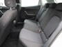SEAT Ibiza 1.0 EcoTSI Style | WORDT VERWACHT |APPLE CARPLAY - ANDROID AUTO | CLIMATE CONTROL  | CRUISE CONTROL | LED VERLICHTING | PARKEERSENSOREN ACHTER | LICHTMETALEN VELGEN |
