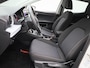SEAT Ibiza 1.0 EcoTSI Style | WORDT VERWACHT |APPLE CARPLAY - ANDROID AUTO | CLIMATE CONTROL  | CRUISE CONTROL | LED VERLICHTING | PARKEERSENSOREN ACHTER | LICHTMETALEN VELGEN |