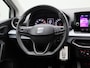 SEAT Ibiza 1.0 EcoTSI Style | WORDT VERWACHT |APPLE CARPLAY - ANDROID AUTO | CLIMATE CONTROL  | CRUISE CONTROL | LED VERLICHTING | PARKEERSENSOREN ACHTER | LICHTMETALEN VELGEN |