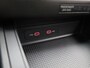 SEAT Ibiza 1.0 EcoTSI Style | WORDT VERWACHT |APPLE CARPLAY - ANDROID AUTO | CLIMATE CONTROL  | CRUISE CONTROL | LED VERLICHTING | PARKEERSENSOREN ACHTER | LICHTMETALEN VELGEN |