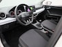 SEAT Ibiza 1.0 EcoTSI Style | WORDT VERWACHT |APPLE CARPLAY - ANDROID AUTO | CLIMATE CONTROL  | CRUISE CONTROL | LED VERLICHTING | PARKEERSENSOREN ACHTER | LICHTMETALEN VELGEN |