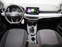 SEAT Ibiza 1.0 EcoTSI Style | WORDT VERWACHT |APPLE CARPLAY - ANDROID AUTO | CLIMATE CONTROL  | CRUISE CONTROL | LED VERLICHTING | PARKEERSENSOREN ACHTER | LICHTMETALEN VELGEN |
