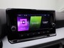 SEAT Ibiza 1.0 EcoTSI Style | WORDT VERWACHT |APPLE CARPLAY - ANDROID AUTO | CLIMATE CONTROL  | CRUISE CONTROL | LED VERLICHTING | PARKEERSENSOREN ACHTER | LICHTMETALEN VELGEN |