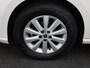 SEAT Ibiza 1.0 EcoTSI Style | WORDT VERWACHT |APPLE CARPLAY - ANDROID AUTO | CLIMATE CONTROL  | CRUISE CONTROL | LED VERLICHTING | PARKEERSENSOREN ACHTER | LICHTMETALEN VELGEN |