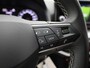 SEAT Ibiza 1.0 EcoTSI Style | WORDT VERWACHT |APPLE CARPLAY - ANDROID AUTO | CLIMATE CONTROL  | CRUISE CONTROL | LED VERLICHTING | PARKEERSENSOREN ACHTER | LICHTMETALEN VELGEN |
