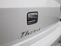 SEAT Ibiza 1.0 EcoTSI Style | WORDT VERWACHT |APPLE CARPLAY - ANDROID AUTO | CLIMATE CONTROL  | CRUISE CONTROL | LED VERLICHTING | PARKEERSENSOREN ACHTER | LICHTMETALEN VELGEN |