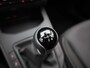 SEAT Ibiza 1.0 EcoTSI Style | WORDT VERWACHT |APPLE CARPLAY - ANDROID AUTO | CLIMATE CONTROL  | CRUISE CONTROL | LED VERLICHTING | PARKEERSENSOREN ACHTER | LICHTMETALEN VELGEN |