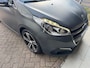 Peugeot 208 1.2 PureTech GT-line/2e Eigenaar/Camera/Clima/Airco/APK/NAP!