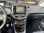 Peugeot 208 1.2 PureTech GT-line/2e Eigenaar/Camera/Clima/Airco/APK/NAP!