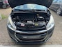 Peugeot 208 1.2 PureTech GT-line/2e Eigenaar/Camera/Clima/Airco/APK/NAP!