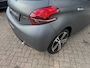 Peugeot 208 1.2 PureTech GT-line/2e Eigenaar/Camera/Clima/Airco/APK/NAP!
