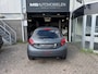 Peugeot 208 1.2 PureTech GT-line/2e Eigenaar/Camera/Clima/Airco/APK/NAP!