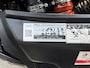 Peugeot 208 1.2 PureTech GT-line/2e Eigenaar/Camera/Clima/Airco/APK/NAP!
