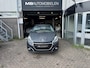 Peugeot 208 1.2 PureTech GT-line/2e Eigenaar/Camera/Clima/Airco/APK/NAP!