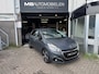 Peugeot 208 1.2 PureTech GT-line/2e Eigenaar/Camera/Clima/Airco/APK/NAP!