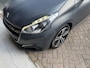 Peugeot 208 1.2 PureTech GT-line/2e Eigenaar/Camera/Clima/Airco/APK/NAP!