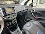Peugeot 208 1.2 PureTech GT-line/2e Eigenaar/Camera/Clima/Airco/APK/NAP!