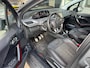 Peugeot 208 1.2 PureTech GT-line/2e Eigenaar/Camera/Clima/Airco/APK/NAP!