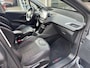 Peugeot 208 1.2 PureTech GT-line/2e Eigenaar/Camera/Clima/Airco/APK/NAP!