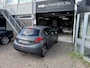 Peugeot 208 1.2 PureTech GT-line/2e Eigenaar/Camera/Clima/Airco/APK/NAP!