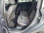 Peugeot 208 1.2 PureTech GT-line/2e Eigenaar/Camera/Clima/Airco/APK/NAP!