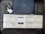 Peugeot 208 1.2 PureTech GT-line/2e Eigenaar/Camera/Clima/Airco/APK/NAP!