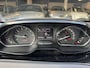 Peugeot 208 1.2 PureTech GT-line/2e Eigenaar/Camera/Clima/Airco/APK/NAP!