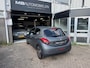 Peugeot 208 1.2 PureTech GT-line/2e Eigenaar/Camera/Clima/Airco/APK/NAP!