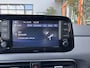 Hyundai i10 1.2 MPI Stoelverw. I Carplay I Navi